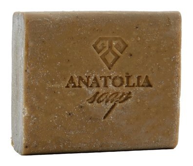 Anatolia Soap Natural Propolis Katı Sabun 125 gr