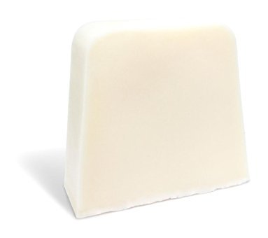 Levand Bitkisel Keçi Sütü Katı Sabun 120 gr