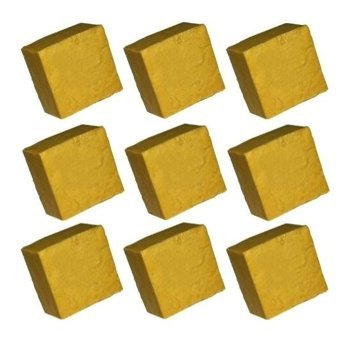 Kral Bıttım Katı Sabun 1 kg