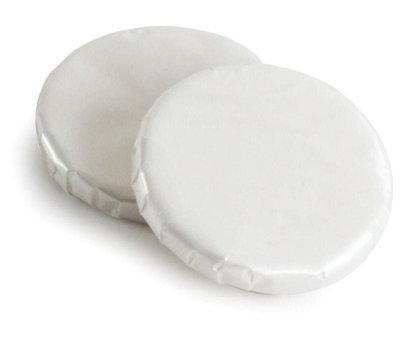 Uygarsarı Beyaz Katı Sabun Katı Sabun 100x15 gr