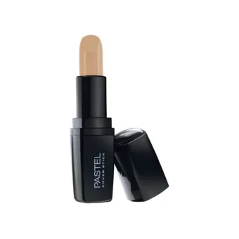 Pastel Cove3R 03 Göz Altı Krem Stick Kapatıcı