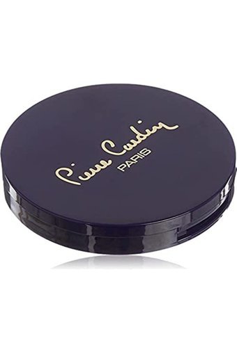Pierre Cardin Illuminating Skin Perfector Yüz Krem Pot Kapatıcı