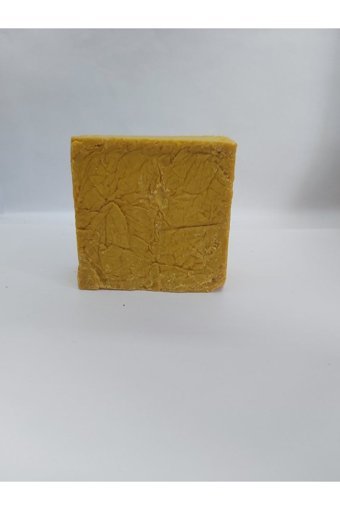 Aska %100 Doğal Mardin Bıttım Katı Sabun 150 gr