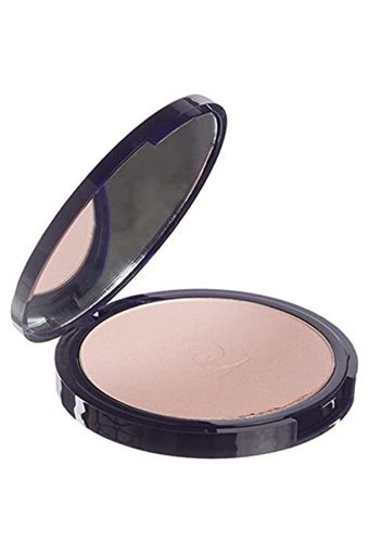 Pierre Cardin Illuminating Skin Perfector Yüz Krem Pot Kapatıcı
