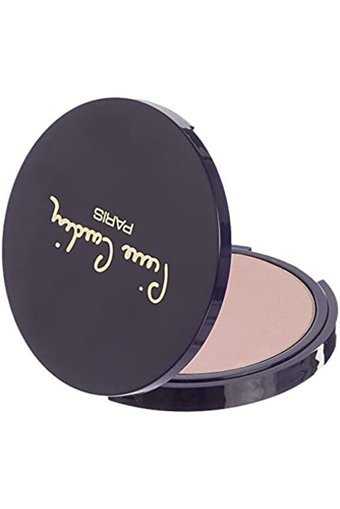 Pierre Cardin Illuminating Skin Perfector Yüz Krem Pot Kapatıcı