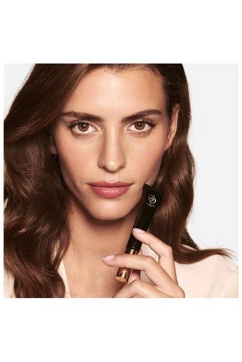 Oriflame Giordani Gold Serum Medium Nemlendiricili Göz Altı ve Yüz Likit Tüp Kapatıcı