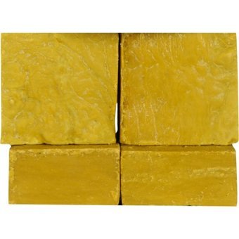 Evin Doğal Ürünler Doğal Bıttım Katı Sabun 500 gr
