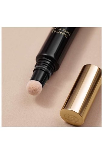 Oriflame Giordani Gold Serum Medium Nemlendiricili Göz Altı ve Yüz Likit Tüp Kapatıcı
