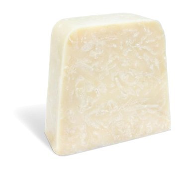 Levand Bitkisel Vegan Hindistan Cevizi Katı Sabun 120 gr