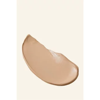 The Body Shop Vitamin C - 0 Göz Altı Likit Fırça Kapatıcı