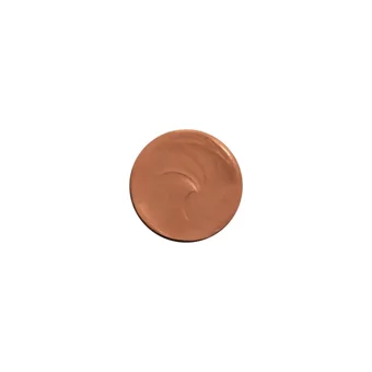 Nars Soft Matte Complete Dark 3 Coffee Nemlendiricili Göz Altı ve Yüz Krem Pot Kapatıcı
