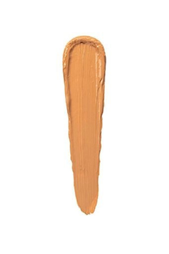 Flormar 005 Beige Göz Altı Likit Puff Kapatıcı
