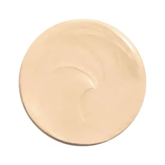 Nars Soft Matte Complete Light 2.6 Cafe Con Leche Nemlendiricili Göz Altı ve Yüz Krem Pot Kapatıcı