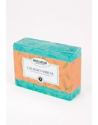 Biolueur Laboratoires Doğal Çay Ağacı Katı Sabun 150 gr