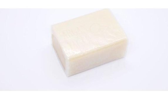 Ispartalılar Baharat Argan Katı Sabun 100 gr