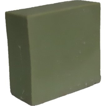 Online Pazar Doğal Aloe Vera Katı Sabun 1 kg