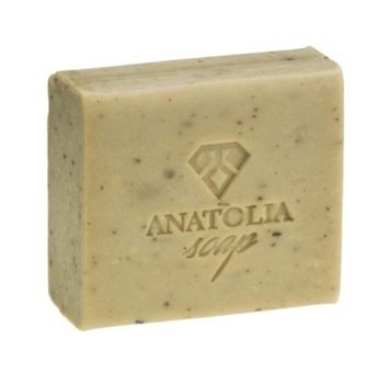 Anatolia Soap Kantaron Katı Sabun 125 gr
