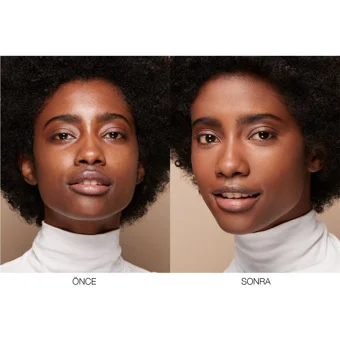 Nars Radiant Creamy Color Corrector Deep Göz Altı ve Yüz Likit Fırça Kapatıcı