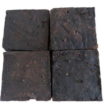 Acar Ardıç Katranı Katı Sabun 1 kg