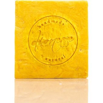 Dionesse Bıttım Katı Sabun 150 gr