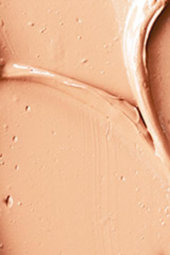 M.A.C Studio Fix 24-Hour Smooth Wear Nw20 Göz Altı ve Yüz Likit Fırça Kapatıcı