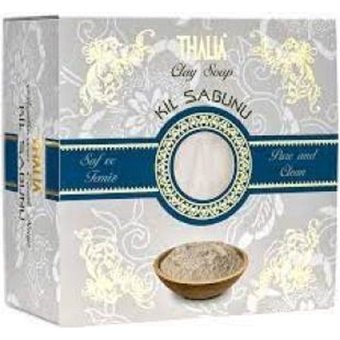 Thalia Kil Katı Sabun 150 gr