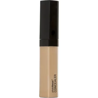 Wet N Wild Photo Focus Medium Tawny E842B Göz Altı Likit Fırça Kapatıcı