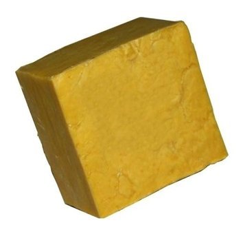 Kral Sarı Bıttım Katı Sabun 160 gr