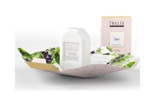 Thalia See Parfüm Katı Sabun 115 gr