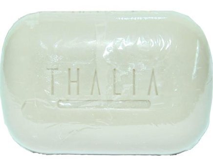 Thalia Doğal Nar Katı Sabun 150 gr