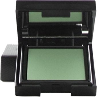 Sensilis Anti-Redness Yüz Krem Pot Kapatıcı