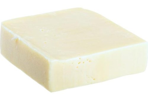 Efsun Doğal El Yapımı Katı Sabun 110 gr