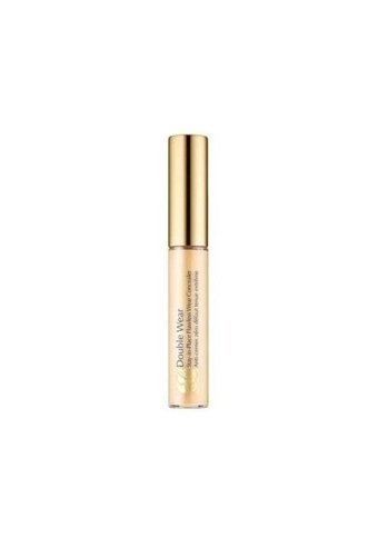 Estee Lauder Double Wear 1N Light Göz Altı ve Yüz Likit Fırça Kapatıcı