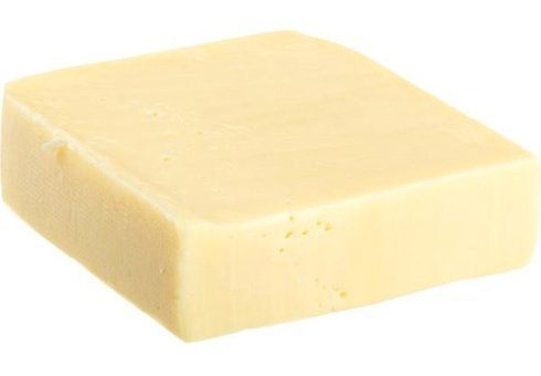 Efsun Doğal El Yapımı Zeytinyağlı Katı Sabun 110 gr