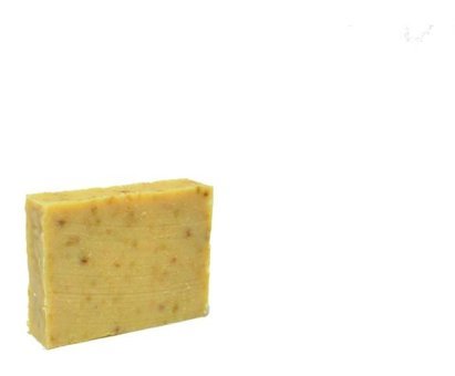 Agonya Kekik-Zeytinyağlı Katı Sabun 3x100 gr