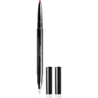 Inglot Fm 860 İnce Mat Dudak Kalemi Gül Kurusu