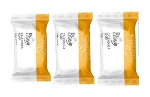 Farmasi Aynısefa Aynı Sefa Katı Sabun 3x100 gr