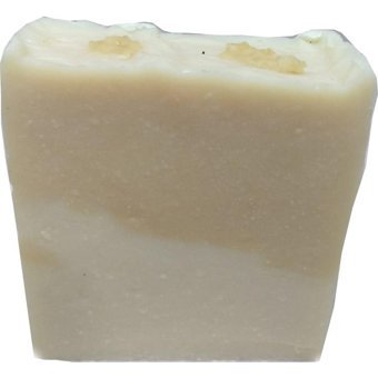 Atölye Katı Sabun Shop Badem-Bal Katı Sabun 120 gr