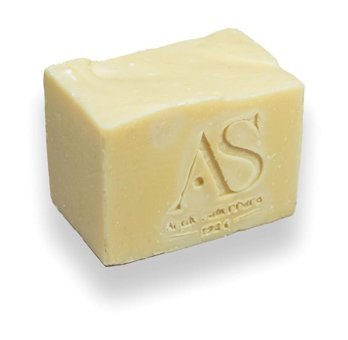 As Antik Katı Sabunhane 1924 Bıttım Katı Sabun 150 gr