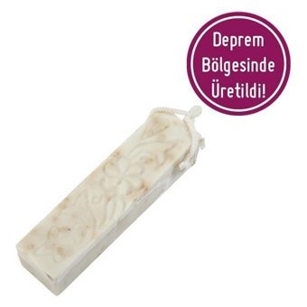 Nahıl Doğal Lavanta Katı Sabun 70 gr