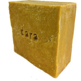 Dara Katı Sabun Bıttım Katı Sabun 1 kg