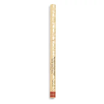 Revolution Pro New Neutral Cashmere İnce Mat Dudak Kalemi Pembe