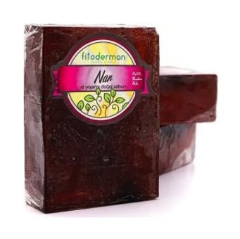 Fito Derman Nar Katı Sabun 150 gr