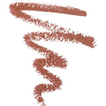 Faberlic Glam Team İnce Mat Dudak Kalemi Nude