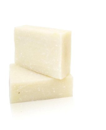 Fidebu Doğal Ürünler Doğal Nergis Katı Sabun 165 gr