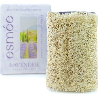 Esmee Lavanta Katı Sabun 130 gr