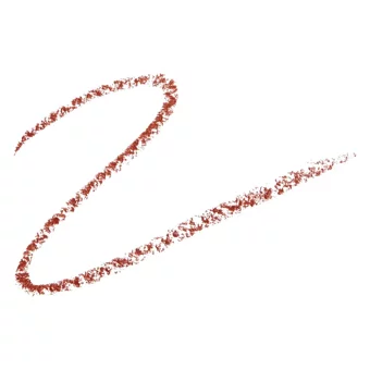 Revolution Pro New Neutral Rumba İnce Mat Dudak Kalemi Kahverengi