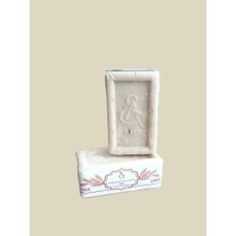 Es Home Collection Zeytinyağlı Katı Sabun 150 gr