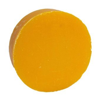 Anatolia Soap Bıttım Katı Sabun 125 gr