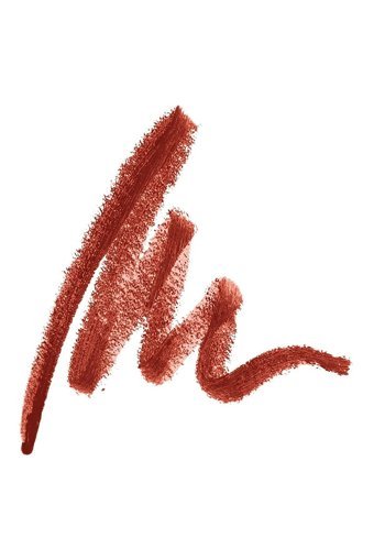 Max Factor Colour Elixir No:15 Spice İnce Mat Dudak Kalemi Gül Kurusu